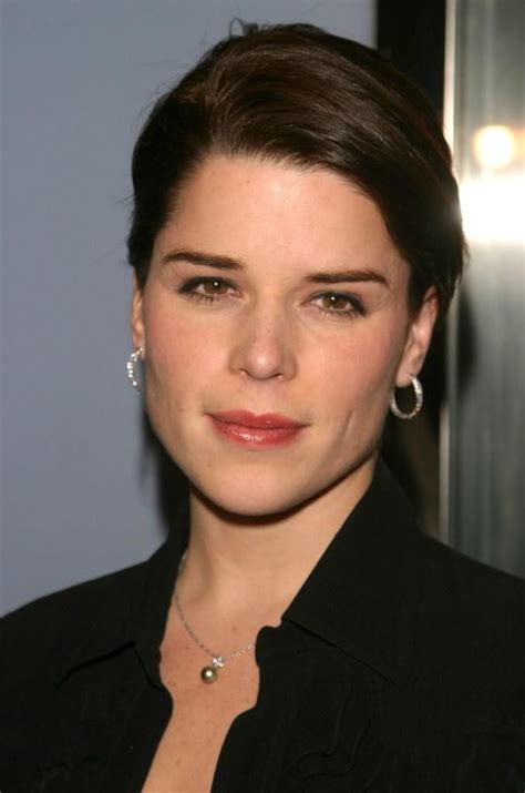 actress neve campbell|neve campbell photos.